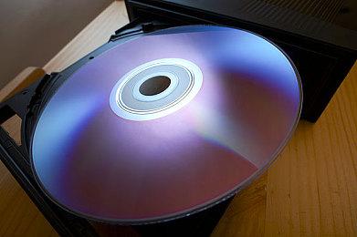 《对马岛之鬼》发售两周年 销量接近1000万